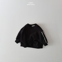 Load image into Gallery viewer, LINDO KIDS SWEEET SWEAT SHIRT* Preorder