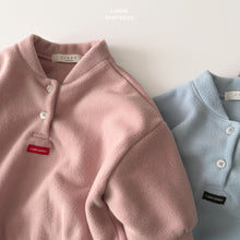 Load image into Gallery viewer, LINDO KIDS KUKU SWEAT SHIRT* Preorder