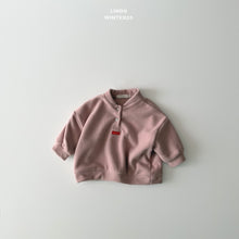 Load image into Gallery viewer, LINDO KIDS KUKU SWEAT SHIRT* Preorder