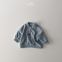 Load image into Gallery viewer, LINDO KIDS KUKU SWEAT SHIRT* Preorder