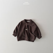 Load image into Gallery viewer, LINDO KIDS KUKU SWEAT SHIRT* Preorder