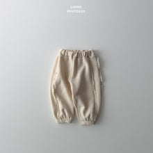 Load image into Gallery viewer, LINDO KIDS SWEET PANTS* Preorder
