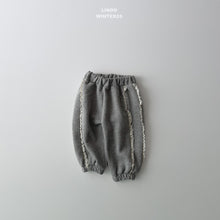 Load image into Gallery viewer, LINDO KIDS SWEET PANTS* Preorder