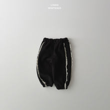 Load image into Gallery viewer, LINDO KIDS SWEET PANTS* Preorder