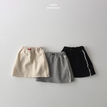 Load image into Gallery viewer, LINDO KIDS SWEET SKIRT* Preorder