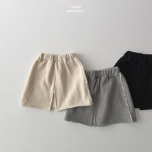 Load image into Gallery viewer, LINDO KIDS SWEET SKIRT* Preorder