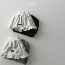 Load image into Gallery viewer, LINDO KIDS JEMMA JOGGER PANTS* Preorder