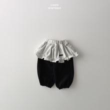 Load image into Gallery viewer, LINDO KIDS JEMMA JOGGER PANTS* Preorder