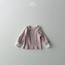 Load image into Gallery viewer, LINDO KIDS HEART TEE* Preorder