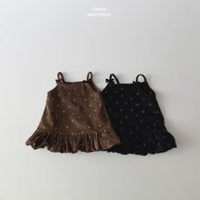 Load image into Gallery viewer, LINDO KIDS MOMO RIBBON ONE PIECE* Preorder