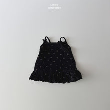 Load image into Gallery viewer, LINDO KIDS MOMO RIBBON ONE PIECE* Preorder