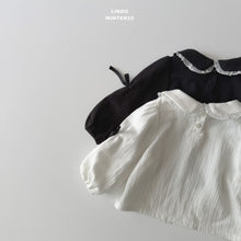 Load image into Gallery viewer, LINDO KIDS ANNA BLOUSE* Preorder