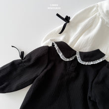 Load image into Gallery viewer, LINDO KIDS ANNA BLOUSE* Preorder
