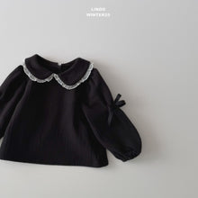 Load image into Gallery viewer, LINDO KIDS ANNA BLOUSE* Preorder