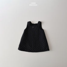 Load image into Gallery viewer, LINDO KIDS MILK SQUARE ONE PIECE* Preorder