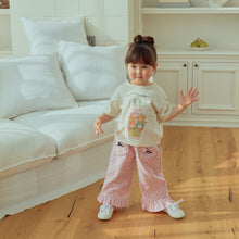 Load image into Gallery viewer, FIRST BLUE KIDS RABBIT GRAPHIC TEE**PREORDER