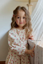 Load image into Gallery viewer, MEL KIDS FALL ROSEMARY ONE PIECE**PREORDER