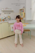 Load image into Gallery viewer, MEL KIDS USA SWEAT SHIRT**PREORDER