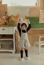 Load image into Gallery viewer, MEL KIDS FLEECE BUNNY HAT**PREORDER