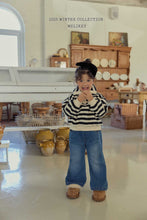 Load image into Gallery viewer, MEL KIDS MARCO PANTS**PREORDER