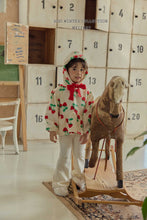 Load image into Gallery viewer, MEL KIDS  CHA CHA HOODIE**PREORDER