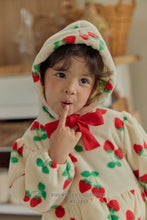 Load image into Gallery viewer, MEL KIDS  CHA CHA HOODIE**PREORDER