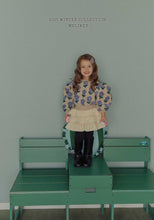 Load image into Gallery viewer, MEL KIDS SOFT TULLE SWEATSHIRT**PREORDER