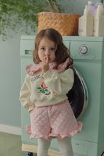 Load image into Gallery viewer, MEL KIDS ROSE GARDEN SWEAT**PREORDER