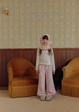 Load image into Gallery viewer, MEL KIDS SIMPLE TURTLE NECK**PREORDER