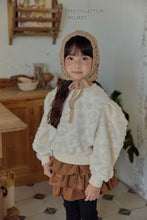 Load image into Gallery viewer, MEL KIDS SOFT TULLE SWEATSHIRT**PREORDER