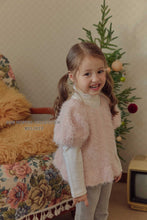 Load image into Gallery viewer, MEL KIDS RIBBON TEE**PREORDER