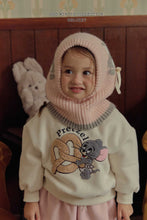 Load image into Gallery viewer, MEL KIDS BONNET BALACNAVA**PREORDER