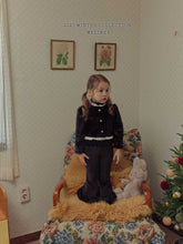 Load image into Gallery viewer, MEL KIDS JELLY PANTS**PREORDER