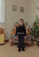 Load image into Gallery viewer, MEL KIDS JELLY PANTS**PREORDER