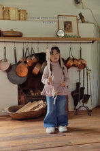 Load image into Gallery viewer, MEL KIDS MARCO PANTS**PREORDER