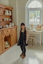 Load image into Gallery viewer, MEL KIDS FRENCH LAYERED ONE PIECE**PREORDER