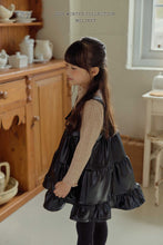 Load image into Gallery viewer, MEL KIDS FRENCH LAYERED ONE PIECE**PREORDER