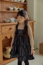 Load image into Gallery viewer, MEL KIDS FRENCH LAYERED ONE PIECE**PREORDER