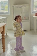 Load image into Gallery viewer, MEL KIDS JELLY PANTS**PREORDER