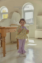 Load image into Gallery viewer, MEL KIDS  CHA CHA HOODIE**PREORDER