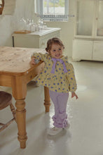 Load image into Gallery viewer, MEL KIDS  CHA CHA HOODIE**PREORDER