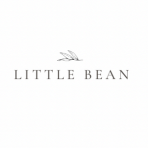 LittleBean.Shop