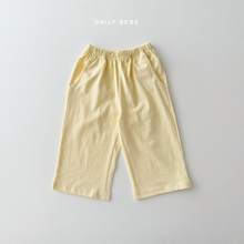 Load image into Gallery viewer, DAILYBEBE KIDS BE MINE SET**PREORDER