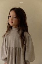 Load image into Gallery viewer, LINDO KIDS MULTI STRIPE ONE PIECE* Preorder