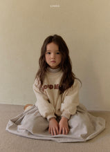 Load image into Gallery viewer, LINDO KIDS GOOD MOOD SWEAT SHIRT* Preorder