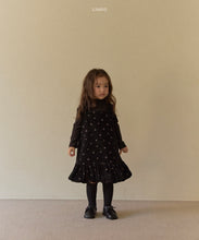 Load image into Gallery viewer, LINDO KIDS MOMO RIBBON ONE PIECE* Preorder