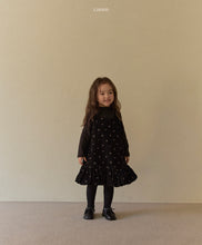 Load image into Gallery viewer, LINDO KIDS MOMO RIBBON ONE PIECE* Preorder