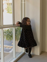 Load image into Gallery viewer, LINDO KIDS MOMO RIBBON ONE PIECE* Preorder