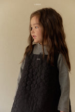 Load image into Gallery viewer, LINDO KIDS MILK SQUARE ONE PIECE* Preorder