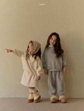 Load image into Gallery viewer, LINDO KIDS SWEET SKIRT* Preorder